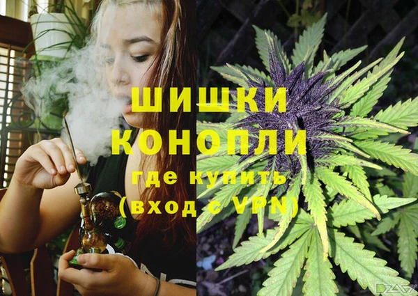 прущий лед Каменногорск